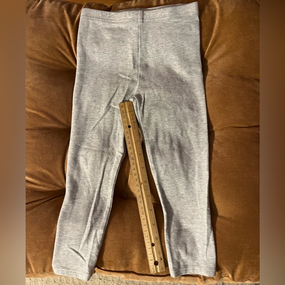 EUC Leggings - Picture 2 of 4